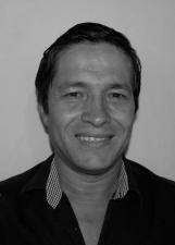 Foto de FRANCISCO DE ASSIS LEAL