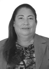 Foto de JOSINETE MARIA DA SILVA BRAGA APOLINARIO