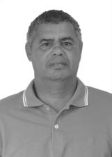 Foto de JOSÉ CARLOS DOS SANTOS