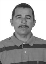 Foto de Silvestre José dos Santos