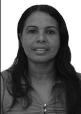 Foto de MARIA APARECIDA DOS SANTOS DEOCATO