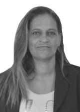 Foto de ELANIA BRITO SANTOS