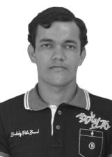 Foto de THIAGO JUVENAL DE MENDONÇA