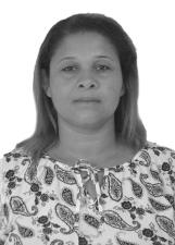 Foto de VALERIA CÂNDIDA DOS SANTOS