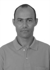 Foto de JOSE ROBERTO TAVARES DE LIMA