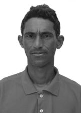 Foto de JAMMESSON COSTA NOLASCO
