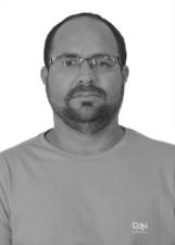 Foto de Jaibson Santos de Ataide
