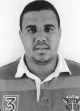 Foto de RICARDO DA SILVA CANDIDO