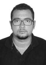 Foto de IVENS APOLINARIO DA SILVA