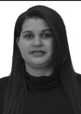 Foto de ELIZANGELA DE MELO SILVA
