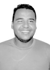 Foto de MARCOS ANTONIO ALVES DO NASCIMENTO