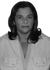 Foto de MARIA DULCINEIA ESTEVAM DA GUIA