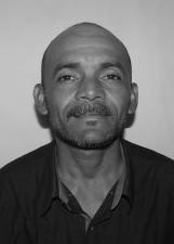 Foto de JOSE MAURICIO SABINO DA SILVA