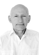 Foto de REGINALDO CORREIA DA SILVA