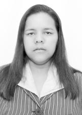 Foto de SANDRA DE OLIVEIRA SILVA