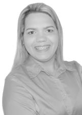 Foto de GIRLENE MARIA SANTOS DAS NEVES