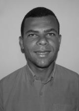 Foto de Laerson Antonio da Silva