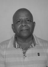 Foto de ETEVAL AUGUSTO TEIXEIRA