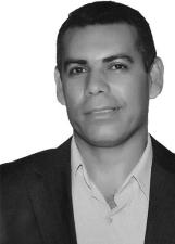 Foto de MARCO ANTONIO FIDELIS DA SILVA