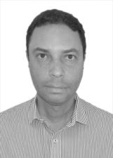 Foto de MARCOS ANDREI SOARES CALAZANS
