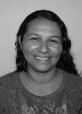 Foto de ESMERALDA NUNES DA SILVA