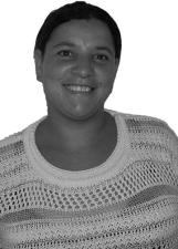 Foto de JAQUELINE VERISSIMO