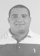 Foto de MADDSON MARQUES DA SILVA SANTOS