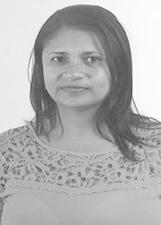 Foto de ROSENILDA DA SILVA FERREIRA