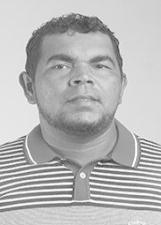 Foto de JOSE CICERO VIEIRA DA SILVA