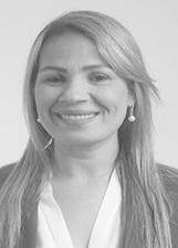 Foto de ANDREA DOS SANTOS SALUSTIANO