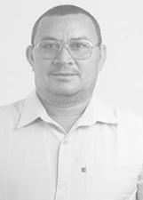 Foto de CICERO PEREIRA DA SILVA
