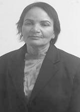 Foto de SEBASTIANA ROCHA DE LIMA