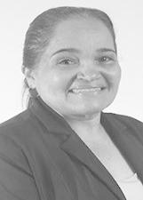 Foto de MARIA JULIA DA SILVA ALVES