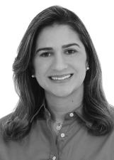 Foto de NAIRA SILVA DE FREITAS