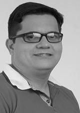 Foto de HENRIQUE CICERO LOPES