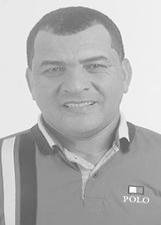 Foto de JOSIVALDO AUGUSTO DA SILVA