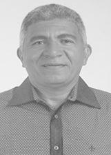 Foto de EDVALDO RUFINO DA SILVA