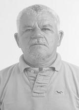 Foto de ERONILDES CANDIDO DO NASCIMENTO