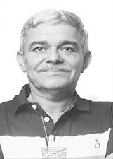 Foto de JOSE CAETANO ALVES