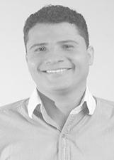 Foto de RENAN ARAUJO DOS SANTOS