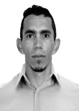 Foto de CÉSAR DOS SANTOS SOUZA