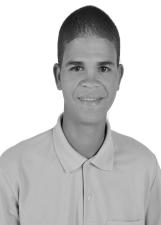 Foto de JOSE RICARDO DA SILVA BRITO