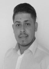 Foto de RAFAEL FILIPE MAIA SOARES