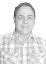 Foto de Almir Soares Junior