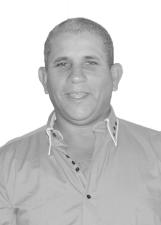Foto de JOSÉ ISNALDO DOS SANTOS BARBOSA