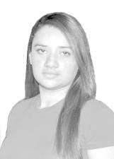 Foto de JOSEFA CELIA DA SILVA SANTOS