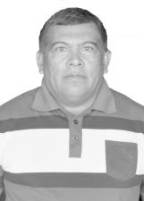 Foto de ENOQUE BELARMINO DOS SANTOS