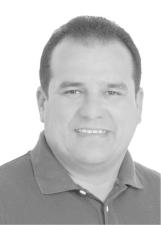 Foto de HAROLDO NASCIMENTO DA SILVA