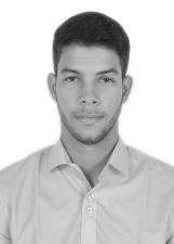 Foto de ADEILSON DUARTE DANTAS