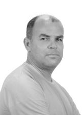 Foto de JUSCELINO FARIAS XAVIER